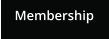 Membership