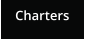 Charters