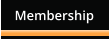 Membership
