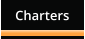 Charters