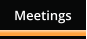 Meetings