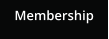 Membership