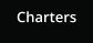Charters