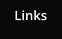 Links