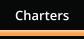 Charters